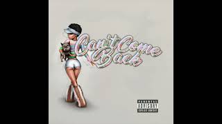 Coi Leray - Can't Come Back (AUDIO)