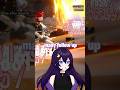 This Himeko Team Should NOT Be This Strong… 😭 | Honkai Star Rail