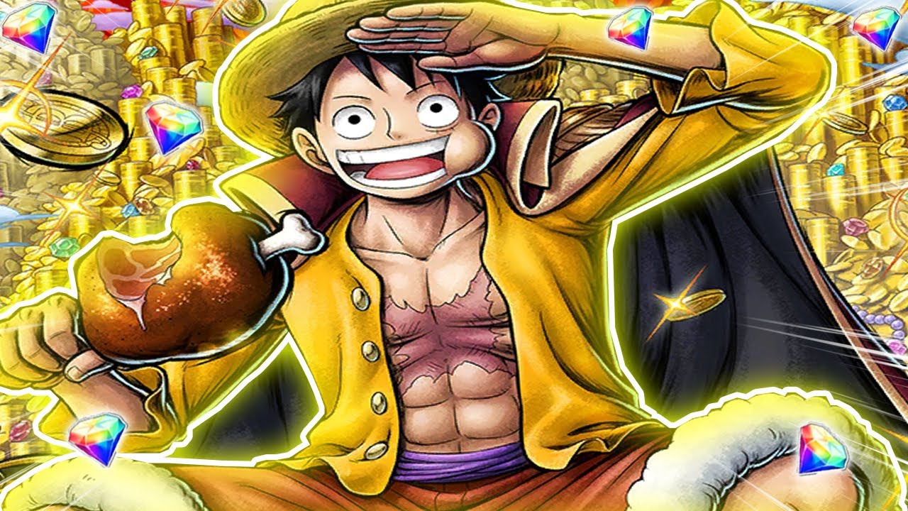 2º Temporada de One Piece Dublado Anunciada - One Piece Ex