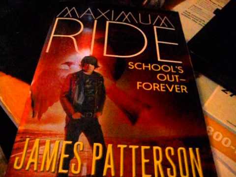 maximum ride summary Summary: after the mutant erasers abduct the youngest member of their group, the max and the other kids in maximum ride are not the same max and kids. maximum ride summary Summary: after the mutant erasers abduct the youngest member of their group, the max and the other kids in maximum ride are not the same max and kids.