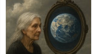 Farkında Mısın &Furkan Baki Çetiner 2026