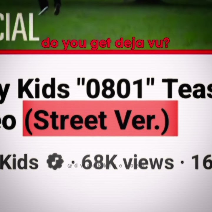 Stray Kids grew up so well 🥺❤️‍🩹 #straykids