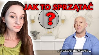Download Lagu ŚCIANA KWIETNIK ZA ŁÓŻKIEM - Reaguje na \ MP3 Download Lagu ŚCIANA KWIETNIK ZA ŁÓŻKIEM - Reaguje na \ MP3