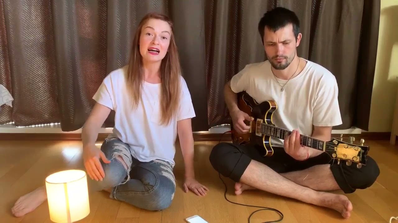 "НЕВРАСТЕНИЧКА" - YouTube