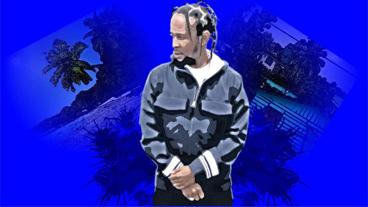 SOLD Dancehall Type Beat "Fixated", Afro Beat, Rihanna, Popcaan Type Beat 2019 (Prod. BK) Tagged