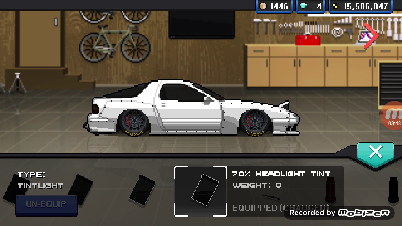 pixel car racer story mode mod apk pixel car racer story mode mod apk