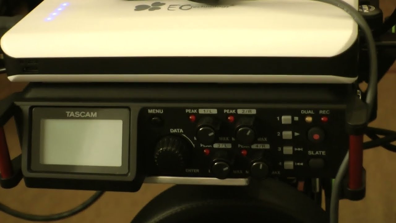 Tommy Joe White - Cool  Town Woman