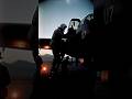 Um avião abatido quase causou a Terceira Guerra Mundial #shorts