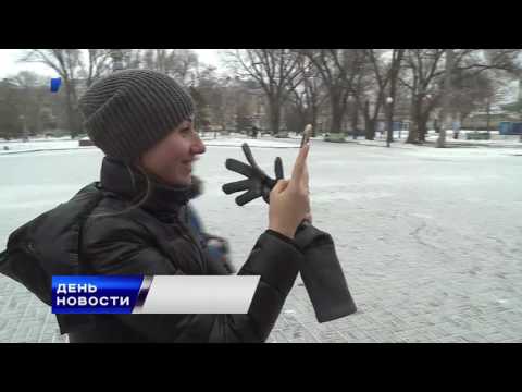 Конфетка за стишок
