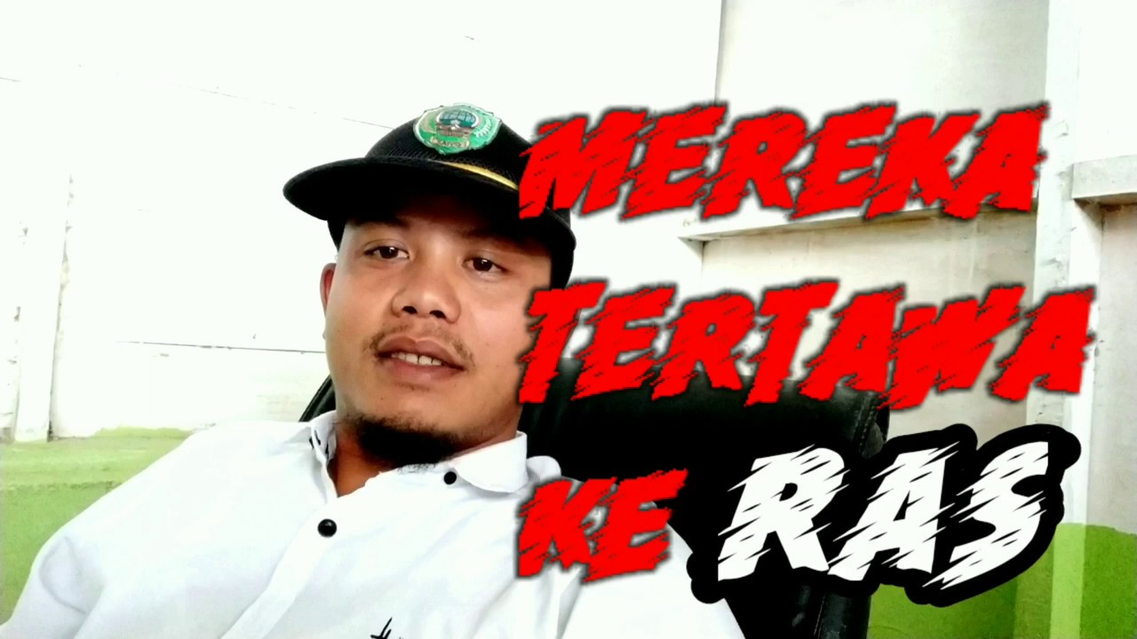 BARU DICOBA COBA SAJA - YouTube
