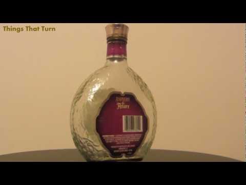 raspberry-di-amore-750-ml-bottle-_-my-video-museum