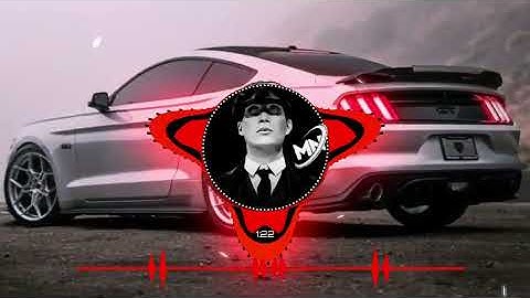 How to edit the avee player template 10k views 🔥❤️🔥🎵💯⚡️🎶#100k #music #remix #avee_player  MUNEER