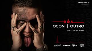 ReTo - Ogon | outro (prod. SecretRank)