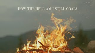 Dylan Gossett - Coal (Lyric Video)