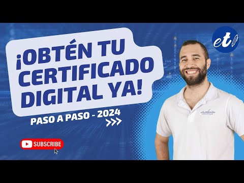 🖊 Cómo obtener