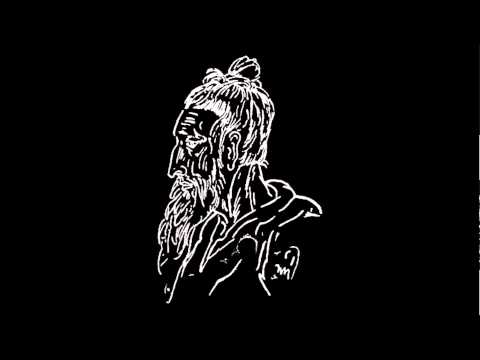 Lalon Giti Dakna Mon Jhak Mari Ai Duneya Dari Farida Farbin 6