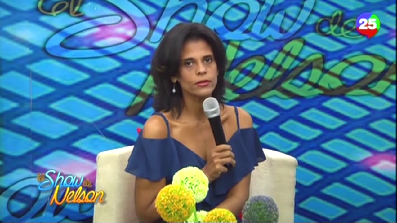 Hablando del espectáculo