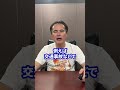 YouTubeでも有益な情報を発信してます!!#杉山事務所 #司法書士
