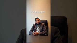 DON’T INVEST IN OFF-PLAN DUBAI PROPERTY WITHOUT KNOWING THESE 4 THINGS | ZAHIRTHEFAMILYREALTOR