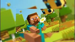 New Jeans Jersey Club (speed up)