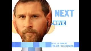 Download lagu CARTOON NETWORK NOODS BUMPERS NEXT FANMADE COMPILATION