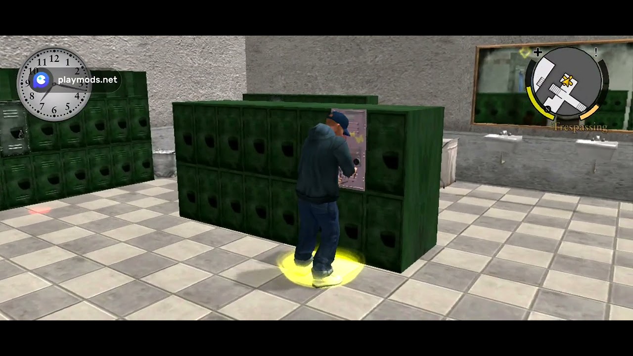 BULLY SCHOOL SIMULATOR 🙀 LET'S MAKE A SOME FUN 😁