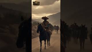 La verdad de la Independencia de México 😨