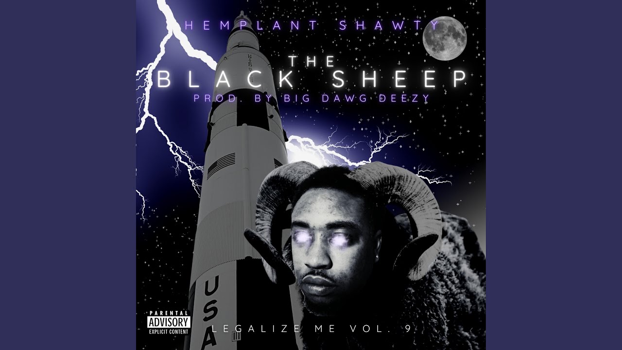 Watch The Black Sheep on YouTube Watch The Black Sheep on YouTube