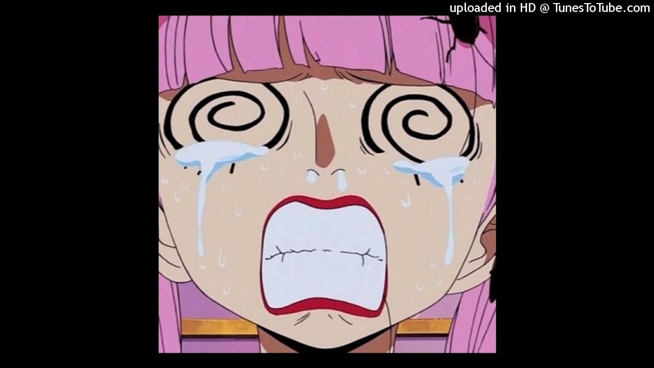 FILTHYWAYZ - ISEEYOUB [P. FILTHYWAYZ]