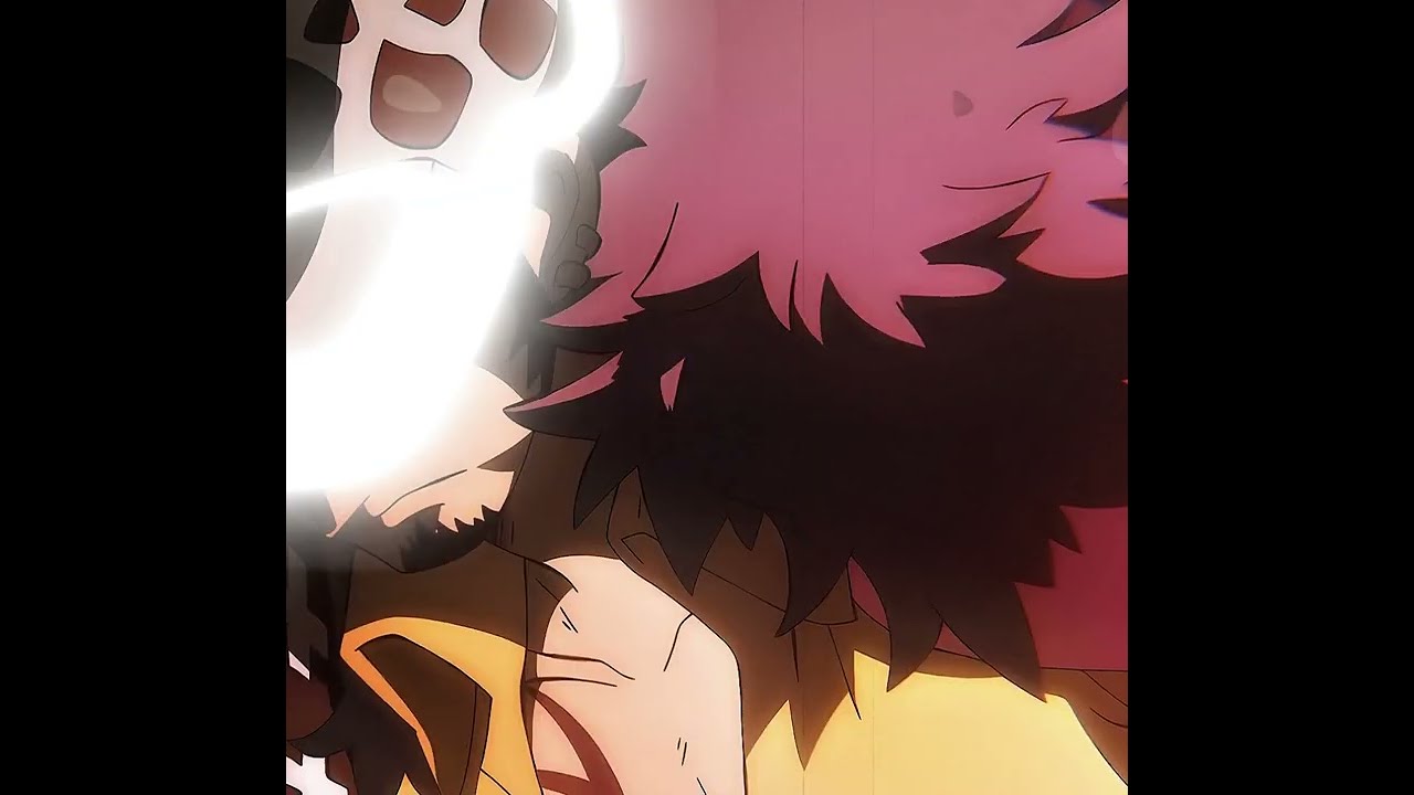 「 One Piece 1018 」One piece ( Edit )