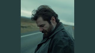 Show Me the Part of You You Hide