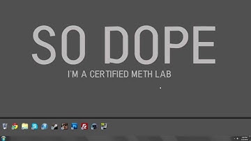 [CERTIFIED #002] - How to create your own Minecraft 1 7 9+ CraftBukkit server on Windows 7