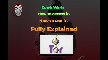 Darknet Exploration: Unveiling the Secrets of the Hidden Internet | Dark Web | Mr-Berlin #darkweb