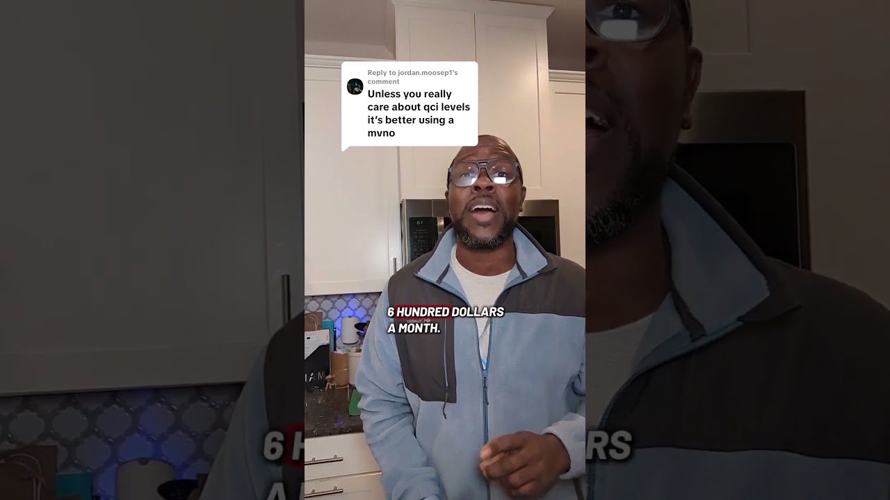 Your cellphone bill is crazy because you don't know this