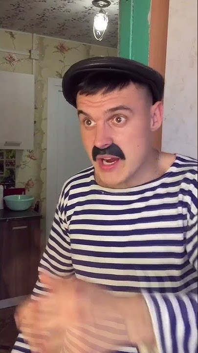 Когда знакомые передали вещи | Приколы 2021 | Юмор | #shorts - YouTube