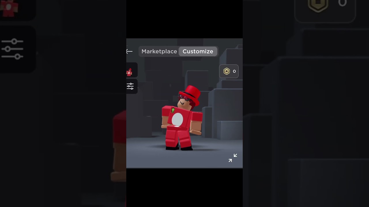 roblox auto clicker #fyp #fypシ #fypage #foryou #esign #scarlet #gbox #