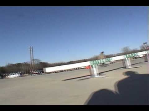 matt huck fs board and garret stephenson halfcab board.wmv