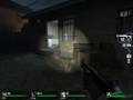 Left 4 Dead Boathouse Finale Part 1 2