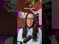 RESUMO PREGUIÇOSO DA SEMANA TECH (12/12) #technews