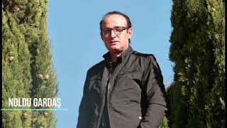 İbrahim ÇETİZ | Her Demet - Noldu Gardaş