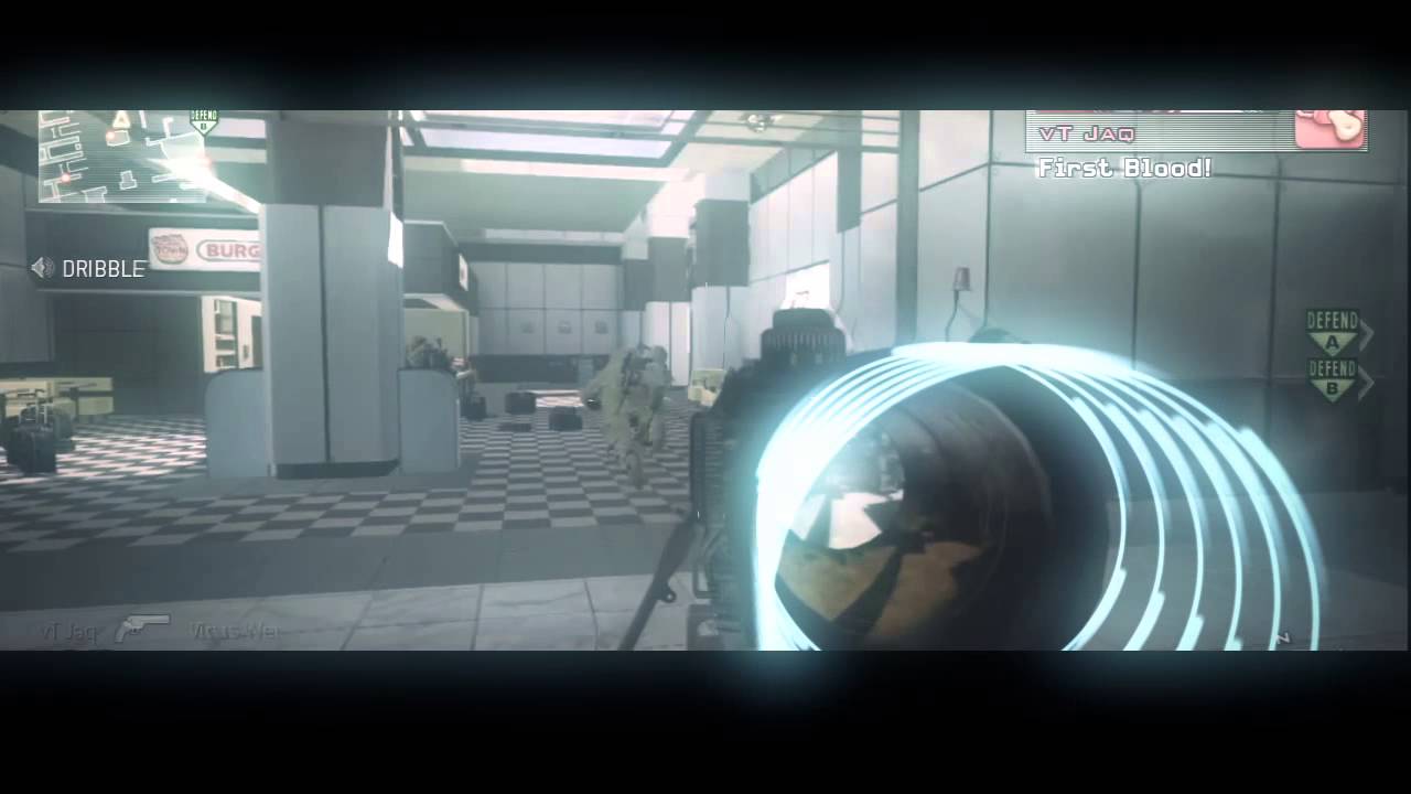 IM SO FRESH YOU CAN SUCK ON A LOLIPOP