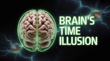 After 30, time feels like it’s accelerating. This isn’t imagination