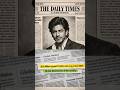 ये हीरो नहीं कैंसर का कारण #srk #akshaykumar #ajaydevgan #cancer #cancercapital, #india