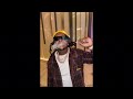 [FREE] YTB Fatt Type Beat "Keep Count"