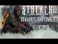 БОРЬБА ЗА ВЫЖИВАНИЕ! STALKER RP!