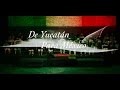 Capture de la vidéo Atril 6, Orquesta Típica Yukalpetén - De Yucatán Para México (Concierto Completo)