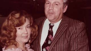 Precious Memories of my Dad