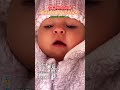 世界でバズった癒される赤ちゃんTOP5