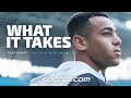 Tyler Adams: From USL to the Bundesliga | What It Takes | SOCCER.COM