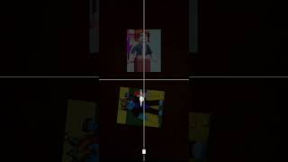 realrosayt vs realBacon